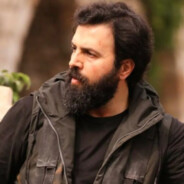 Yo - steam id 76561198380257020