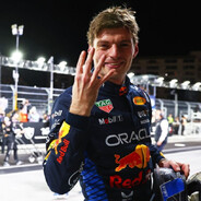 Verstappen_PEEK