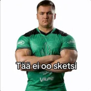 Joona