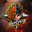 RUSIYA