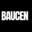 Baucen