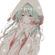 !i