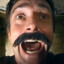 Poe Poe