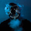 ★☬ＡＮＯＮＹＭＵＳ