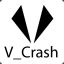 V_Crash