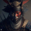 -.-SAMURAI-.-