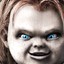 Chucky Orig