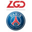 LGD-Diska