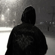 ✞lostAngels19 - steam id 76561198979342085