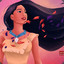 Pocahontas