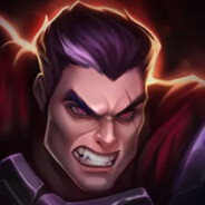 Darius