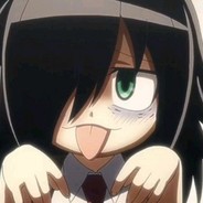 穷的只剩下工作