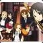 K-ON(TH)