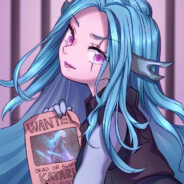 传说中的抹茶麦旋风