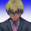 Kaitokuroba