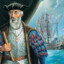 Vasco da Gama