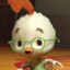 Chickenlittle