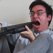 Crippling Depression