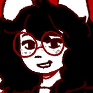 Zammy's avatar