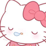 小魚魚魚魚魚魚魚魚魚