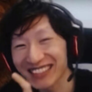 海绵宝宝菲奥娜儿