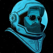 visuvian