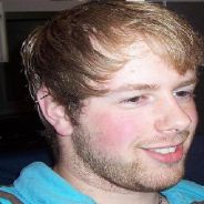 Aramaeus - steam id 76561197969734090