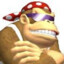 Funky Kong