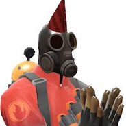 minimoveton avatar