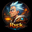 Twitch/1Ryckk