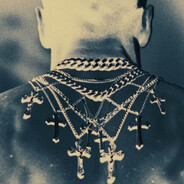 павел дуров