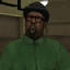 Big Smoke