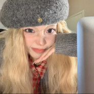 爱搓珍珠的小帅