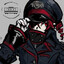 Tetorepublik's avatar