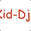 Kid-Dj-