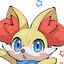 Nickel Star