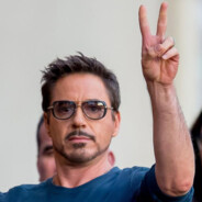 麥克米倫莊園園長