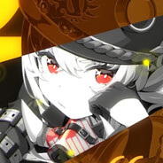 Hiecchi