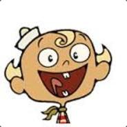 капитан спайс