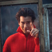 我与春风皆过客