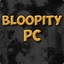 Bloopity-PCz