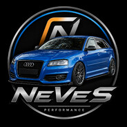 NeVeS avatar
