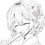 英雄可不会临阵脱逃