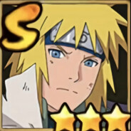 闪光你抓不住的