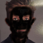 BLackLiine avatar