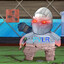 PVLR | Patrick