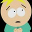 Butters