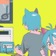 回收旧冰箱空调电视机