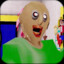 Basic Baldi