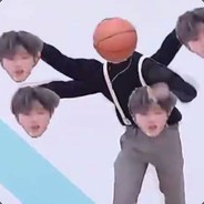 北瓜